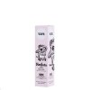 Linden Flower Hand Cream, Yope, 50 ml